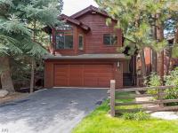 More Details about MLS # 1002809 : 777 FREELS PEAK