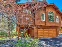 More Details about MLS # 1004124 : 841 TANAGER 2