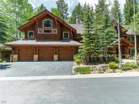 More Details about MLS # 1004826 : 265 GLEN WAY