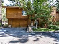 More Details about MLS # 1007999 : 937 WENDY LANE 937