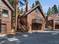 More Details about MLS # 1008452 : 916 HAROLD 49