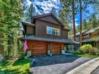 More Details about MLS # 1009644 : 875 LAKE COUNTRY DRIVE