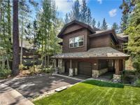 More Details about MLS # 1009843 : 877 LAKE COUNTRY DRIVE