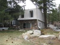 More Details about MLS # 1010148 : 978 GLENROCK 2