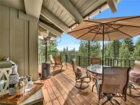 More Details about MLS # 1010178 : 941 MINERS RIDGE COURT 4