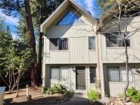 More Details about MLS # 1015462 : 989 TAHOE BOULEVARD 74