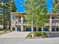 More Details about MLS # 1015489 : 688 WILSON WAY 2