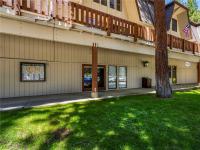 More Details about MLS # 1015519 : 120 COUNTRY CLUB DRIVE 10