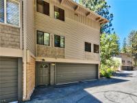 More Details about MLS # 1015573 : 820 ORIOLE WAY 68