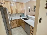 More Details about MLS # 1015677 : 807 ALDER AVE 51