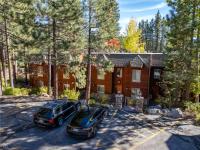 More Details about MLS # 1016816 : 971 FAIRWAY BOULEVARD 10