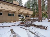 More Details about MLS # 1016848 : 321 SKI WAY 53