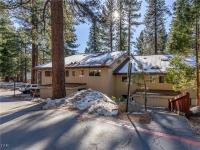 More Details about MLS # 1016887 : 321 SKI WAY 197