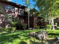 More Details about MLS # 1016890 : 929 NORTHWOOD BOULEVARD 168