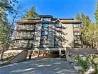 More Details about MLS # 1016895 : 333 SKI WAY 257