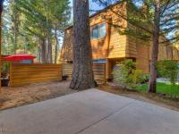 More Details about MLS # 1016901 : 120 COUNTRY CLUB DRIVE 45