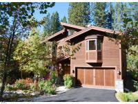 More Details about MLS # 939828 : 330 GLEN 1